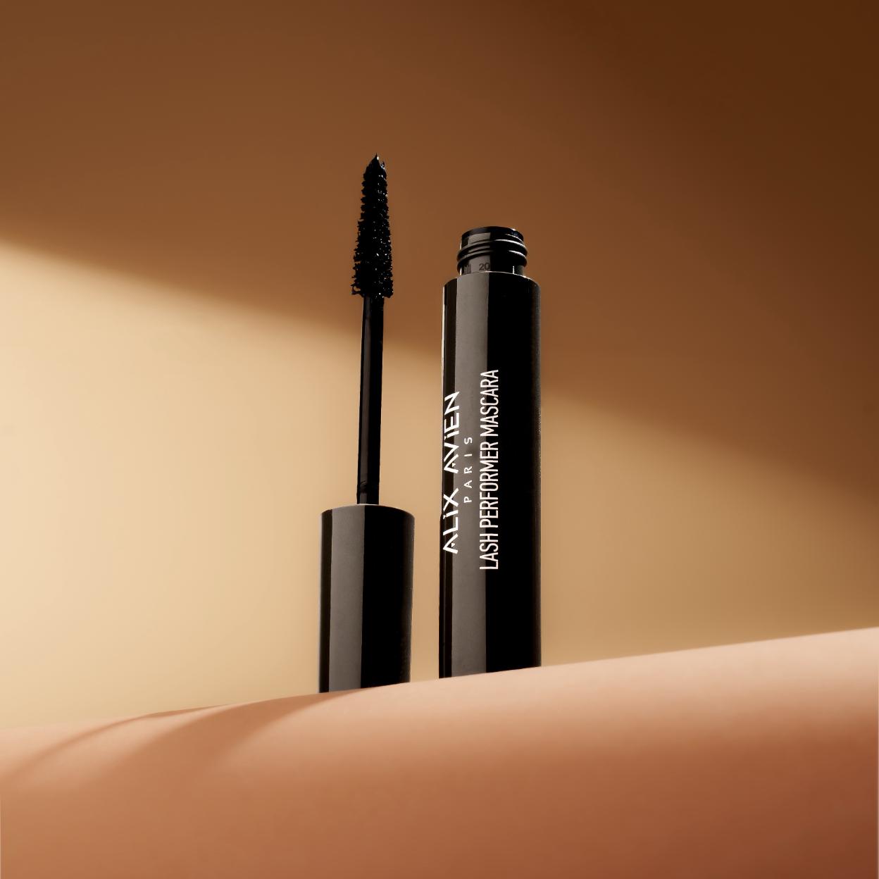 Спирала Lash Performer, 1бр